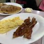 Photo of Plantation Pancake House
