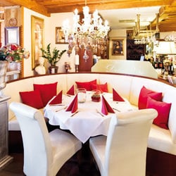 Pizzeria Dolce Vita