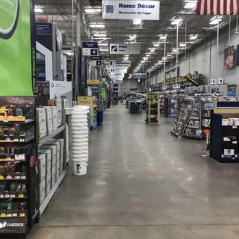 Lowe's Home Improvement - Hardware Stores Near Me - Indianapolis, Indiana