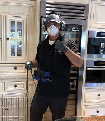 Sherlock Leak Detection - Updated September 2025 - 103 Photos - 273