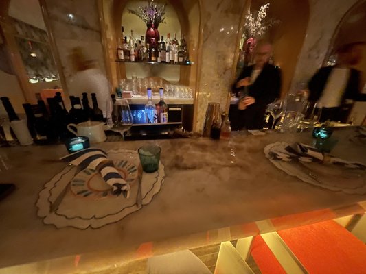 Alba Accanto by null