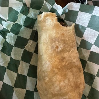 Pelon's Baja Grill - Mexican Near Me - Virginia Beach, Virginia Pelon's Baja Grill - Mexican Near Me - Virginia Beach, Virginia