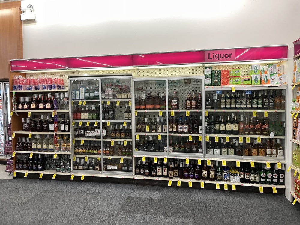CVS PHARMACY - Updated March 2025 - 23 Photos - 3101 North Clark St ...