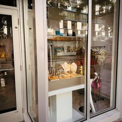 Ella Boutique