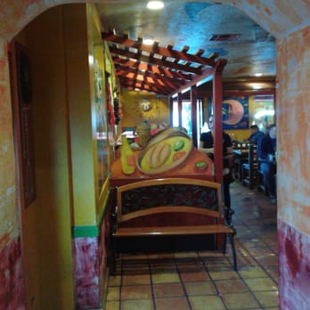 Salsa & Beer - No wait right now - Mexican Near Me - Van Nuys, California Salsa & Beer - No wait right now - Mexican Near Me - Van Nuys, California