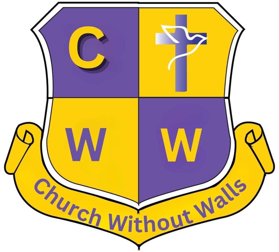 CHURCH WITHOUT WALLS, Tyler, Texas 3000 N Border Ave Updated