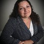 Photo of V Munoz