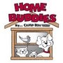 Photo of Home Buddies Boulder Pet Sitting and Dog Walking