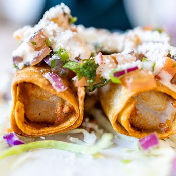 ANCHORS FISH & CHIPS AND SEAFOOD GRILL - Updated December 2024