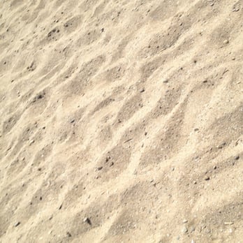 Geneva State Park - Clean sand beach. - Parks Near Me - Geneva, Ohio
