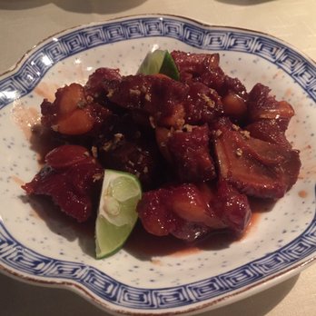 夜上海 - Shanghainese Near Me - Hong Kong, HK 夜上海 - Shanghainese Near Me - Hong Kong, HK