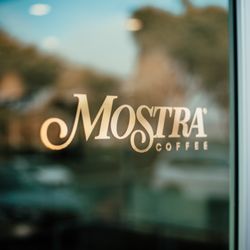 Mostra Coffee