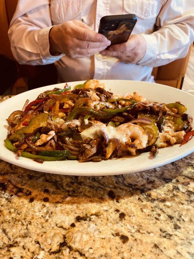 MI TEQUILA 16 Reviews Mexican 751 Spring St, Petoskey, MI