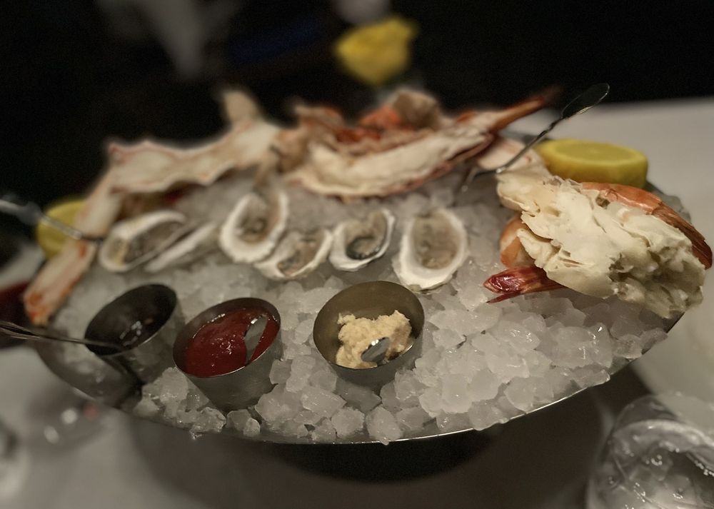 STILLWELL’S 52 Photos & 18 Reviews 2575 Mckinnon St, Dallas, Texas