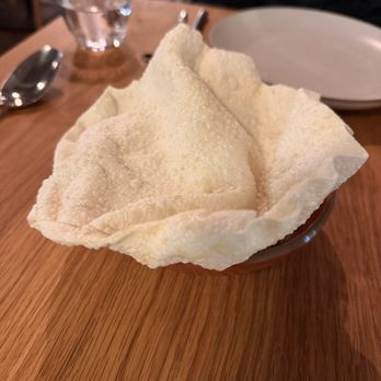 Besharam - Indian Near Me - San Francisco, California
