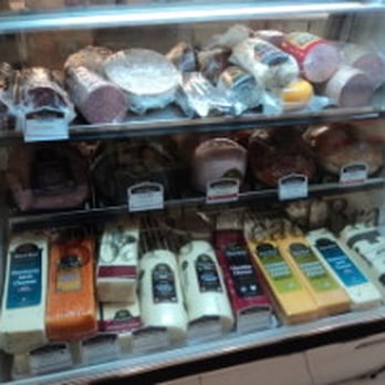 Mason's Grocery - a refrigerator full of cheeses - Convenience Stores Near Me - Philadelphia, Pennsylvania Mason's Grocery - a refrigerator full of cheeses - Convenience Stores Near Me - Philadelphia, Pennsylvania