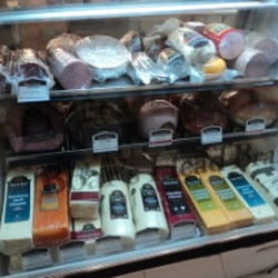 Mason's Grocery