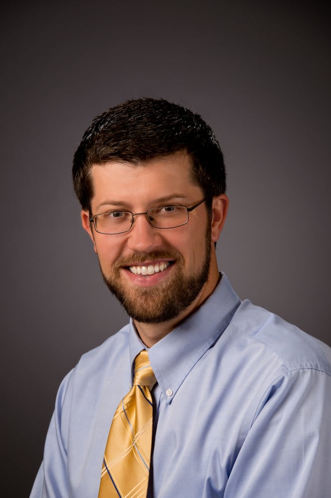 CARTERSVILLE INTERNAL MEDICAL ASSOCIATES Updated October 2024 962