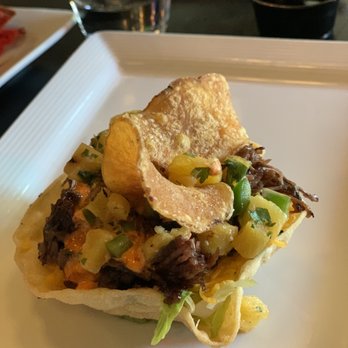 Therapy  - Tostados - Bars Near Me - Las Vegas, Nevada