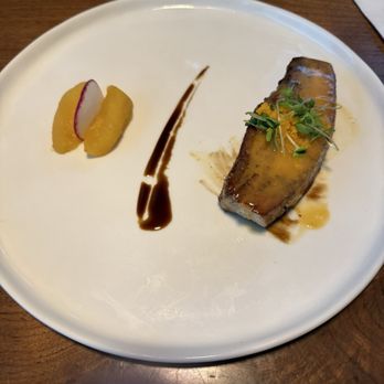 OOKA - Doylestown - Japanese Near Me - Doylestown, Pennsylvania