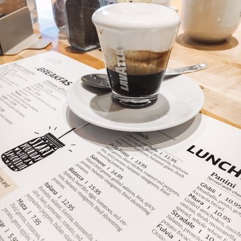 Caffé Buondí - Breakfast & Brunch Near Me - Carmel, Indiana Caffé Buondí - Breakfast & Brunch Near Me - Carmel, Indiana