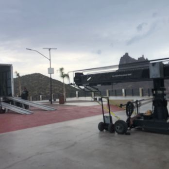 Mirador San Carlos - Filming same movie as at Marinaterra Hotel - Local Flavor Near Me - Guaymas, SON