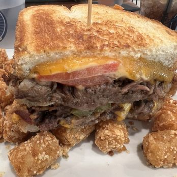 Bay Local Eatery - This is half of my sandwich - Breakfast & Brunch Near Me - Virginia Beach, Virginia Bay Local Eatery - This is half of my sandwich - Breakfast & Brunch Near Me - Virginia Beach, Virginia