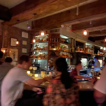 Tanner Smiths - Cocktail Bars Near Me - New York, New York Tanner Smiths - Cocktail Bars Near Me - New York, New York