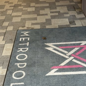 Metropolis Apartments - Dog owners. - Apartments Near Me - Irvine, California