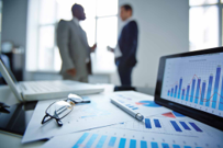 MGM Financial Services P.C.