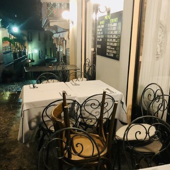 Bilacus - Italian Near Me - Bellagio, Colorado