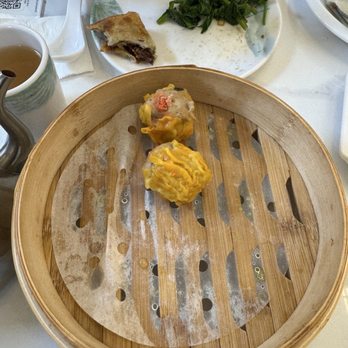 MY Dumpling - Shiu mai - Chinese Near Me - San Mateo, California MY Dumpling - Shiu mai - Chinese Near Me - San Mateo, California