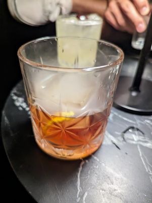 The Waiting Room by null