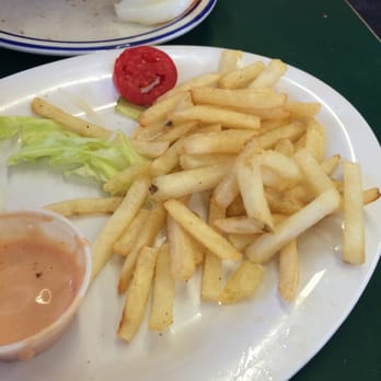 J & L Deli - Delis Near Me - French Camp, California
