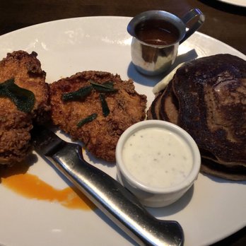 Yard House - Nashville hot chicken - New American Near Me - Cincinnati, Ohio Yard House - Nashville hot chicken - New American Near Me - Cincinnati, Ohio