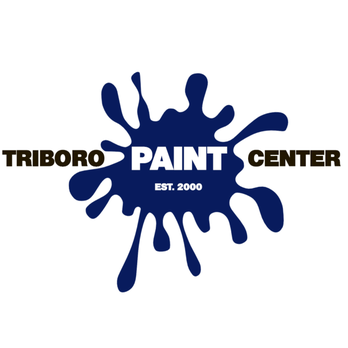 Triboro Paint Center - Foxboro - Triboro Paint Center logo - Paint Stores Near Me - Foxborough, Massachusetts Triboro Paint Center - Foxboro - Triboro Paint Center logo - Paint Stores Near Me - Foxborough, Massachusetts