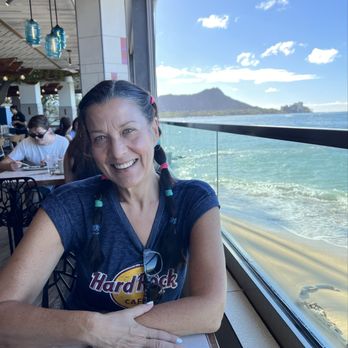 Monkeypod Kitchen - Great views of ocean and Diamond Head - Tacos Near Me - Honolulu, Hawaii Monkeypod Kitchen - Great views of ocean and Diamond Head - Tacos Near Me - Honolulu, Hawaii