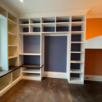 Pluss Renovations - General Contractors Near Me Pluss Renovations - General Contractors Near Me