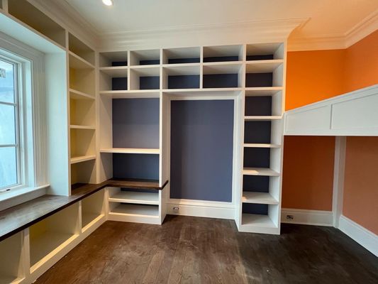 Cabinetry - Schedule a free consultation today! Cabinetry - Schedule a free consultation today!