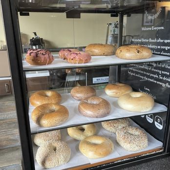 eco coffee - Bagels - Cafes Near Me - Long Beach, California eco coffee - Bagels - Cafes Near Me - Long Beach, California