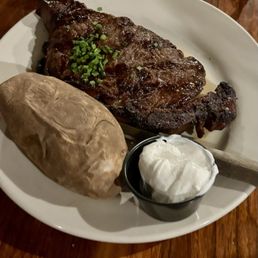 Ribeye