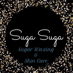 Suga Suga  in Lakewood - Sugar Waxing & Skin Care