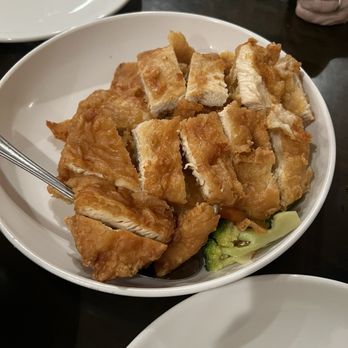 Ming's - Boneless fried chicken - Chinese Near Me - New Orleans, Louisiana Ming's - Boneless fried chicken - Chinese Near Me - New Orleans, Louisiana