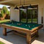 Photo of Ez Billiards