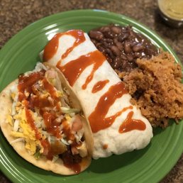 OMG takeout was delicious!! OMG takeout was delicious!!