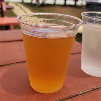 TailGate Brewery - Watermelon Margarita Gose - Breweries Near Me - Nashville, Tennessee TailGate Brewery - Watermelon Margarita Gose - Breweries Near Me - Nashville, Tennessee