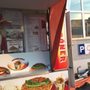 Photo of Big Döner