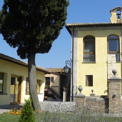 Il Postiglione