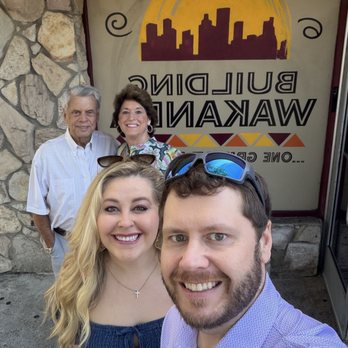 The Breakfast Klub - Breakfast & Brunch Near Me - Houston, Texas