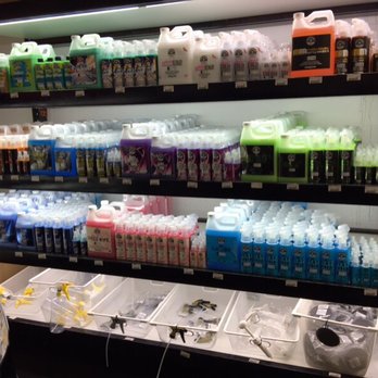 Detail Garage - Pickering - Auto Detailing Near Me - Pickering, Ontario Detail Garage - Pickering - Auto Detailing Near Me - Pickering, Ontario